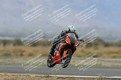 media/Jan-14-2023-SoCal Trackdays (Sat) [[497694156f]]/Turn 17 Exit (110pm)/